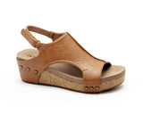 Volta II Sandals