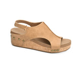 Volta II Sandals
