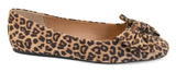 Sugar Rush Flats