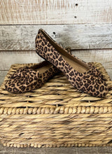 Sugar Rush Flats