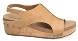 Volta II Sandals