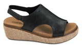 Volta II Sandals