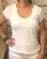 Coffee Shop Tee 2