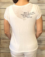 Coffee Shop Tee 2