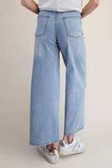 Americana Denims