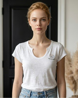 Coffee Shop Tee 2
