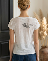 Coffee Shop Tee 2