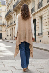 Coastline Cardigan