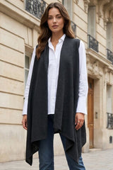 Coastline Cardigan