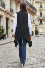 Coastline Cardigan