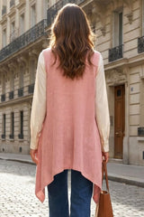 Coastline Cardigan