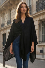 Escape Poncho