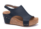 Carley Wedge