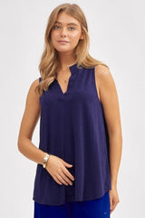 Lizzy Tank