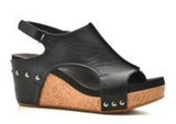 Carley Wedge