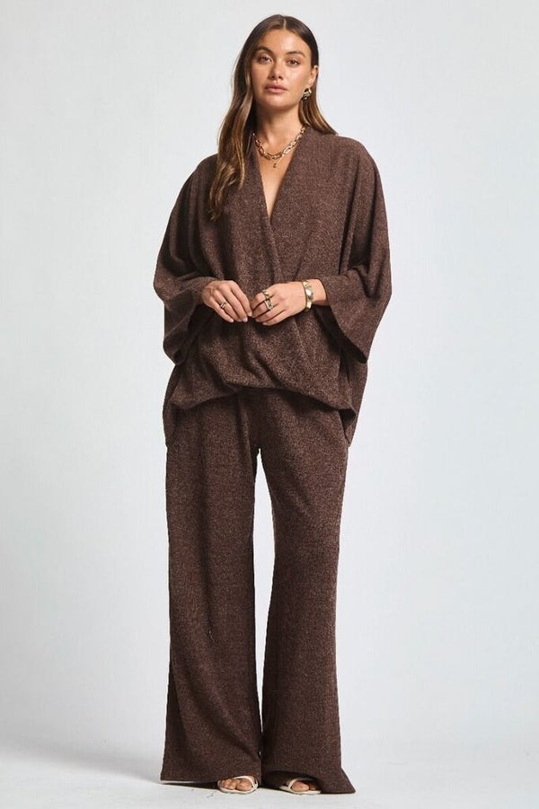 2 Piece - Boundless Set