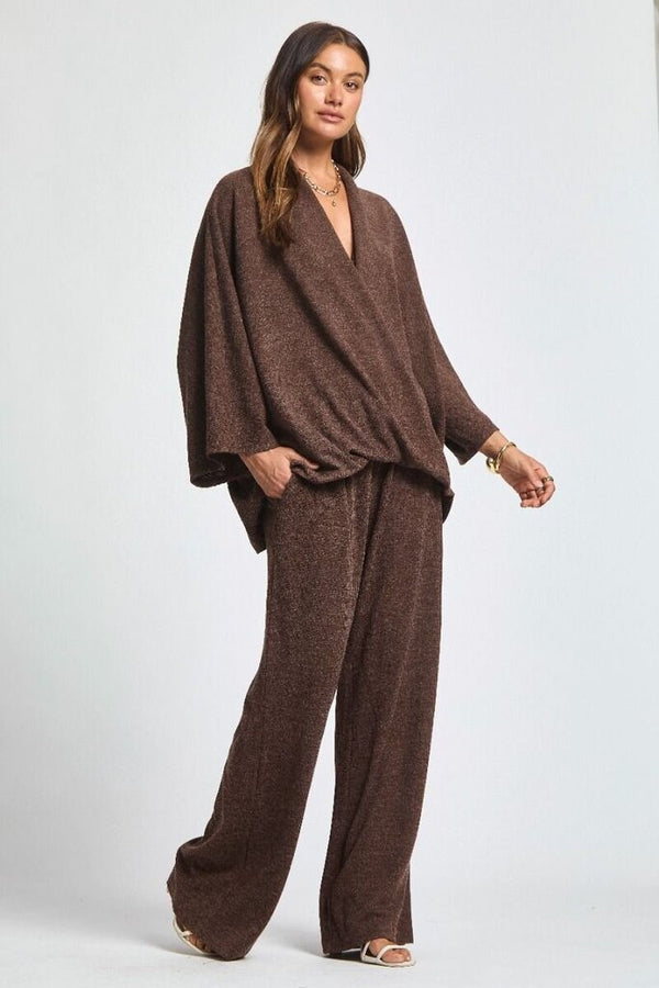2 Piece - Boundless Set