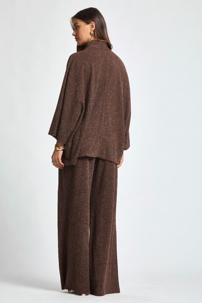 2 Piece - Boundless Set