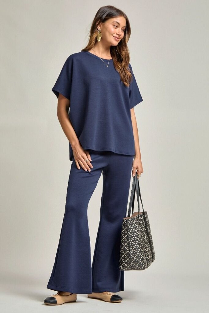 2 Piece - Paris Set