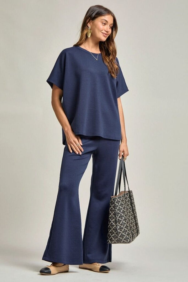 2 Piece - Paris Set