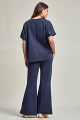 2 Piece - Paris Set