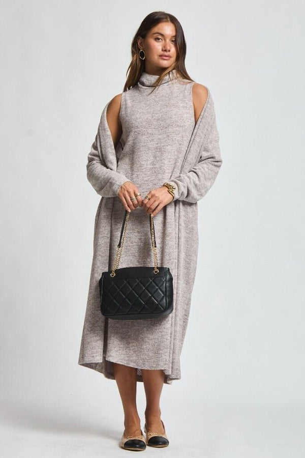 2 Piece - Glam Set