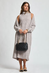 2 Piece - Glam Set