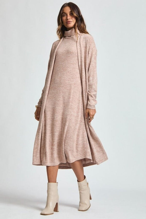 2 Piece - Glam Set