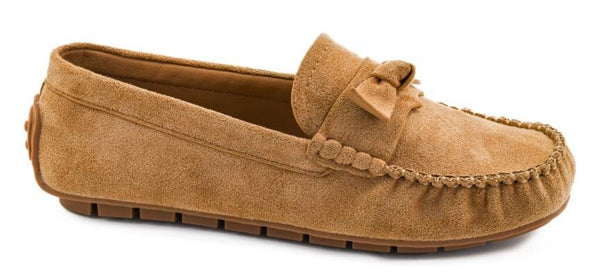 Driving Miss Daisy Flats