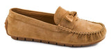Driving Miss Daisy Flats