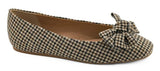 Sugar Rush Flats
