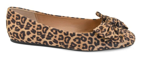 Sugar Rush Flats