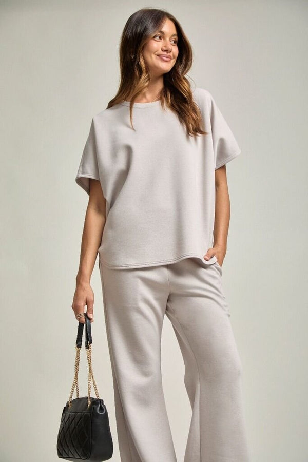 2 Piece - Paris Set
