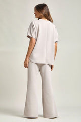 2 Piece - Paris Set