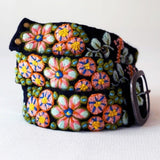 Southwest Walkabout Belt