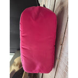 Tessuto Nylon Tote