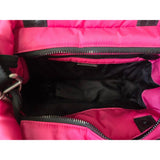 Tessuto Nylon Tote