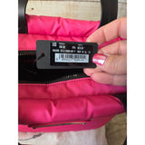 Tessuto Nylon Tote