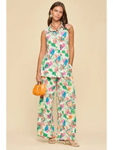 2 Piece Set Shoreline