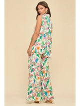 2 Piece Set Shoreline
