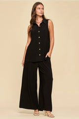 2 Piece Set Shoreline