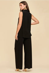 2 Piece Set Shoreline