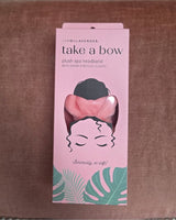 Spa Basket 1 - Option 1