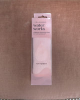 Spa Basket 1 - Option 1