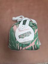 Spa Basket 1 - Option 1