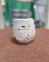 Spa Basket 2 - Option 2