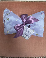 Spa Basket 2 - Option 2