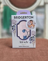 Spa Basket 2 - Option 2