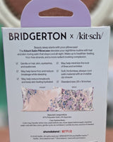 Spa 2 - Basket Option 2