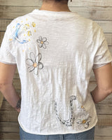 Aiden Tee